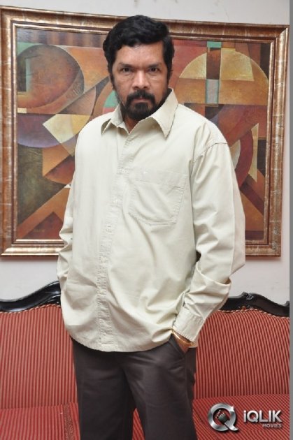 Broker-2-Movie-Press-Meet-